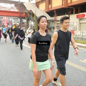 Runner Photo 4719246