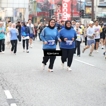 Runner Photo 4719296