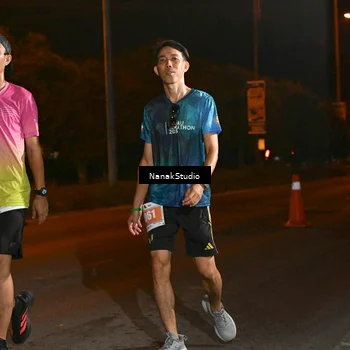 Runner Photo 4719311