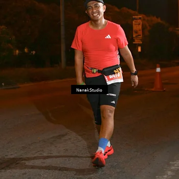 Runner Photo 4719347