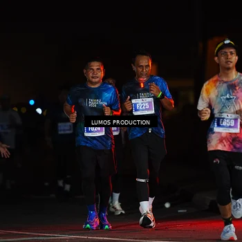 Runner Photo 4719353