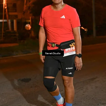 Runner Photo 4719359