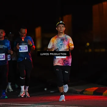 Runner Photo 4719364