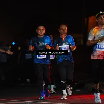 Runner Photo 4719386