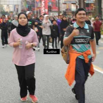 Runner Photo 4719392