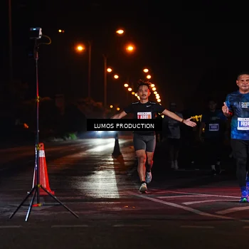 Runner Photo 4719402