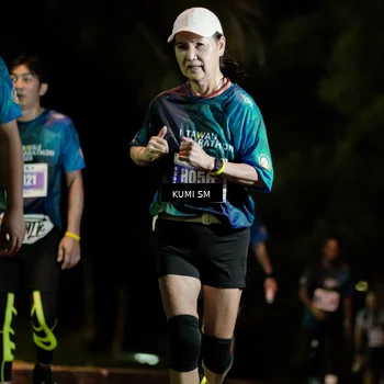 Runner Photo 4719404