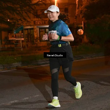 Runner Photo 4719408