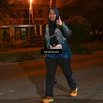 Runner Photo 4719424