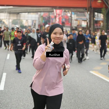 Runner Photo 4719427