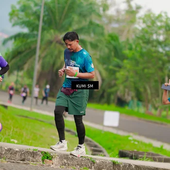 Runner Photo 4719431
