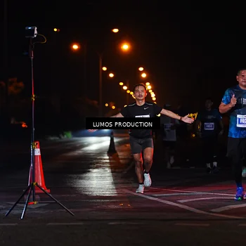Runner Photo 4719433