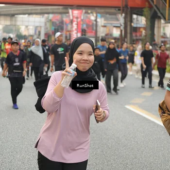 Runner Photo 4719443