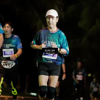 Runner Photo 4719444