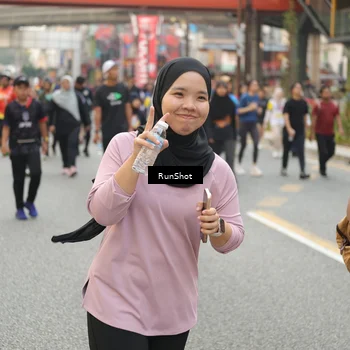 Runner Photo 4719445