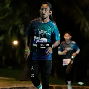 Runner Photo 4719446