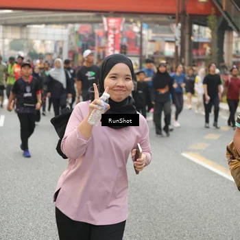 Runner Photo 4719449