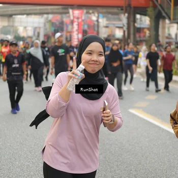 Runner Photo 4719453