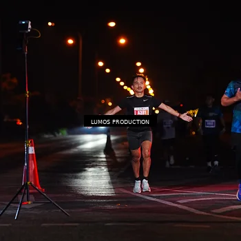 Runner Photo 4719466