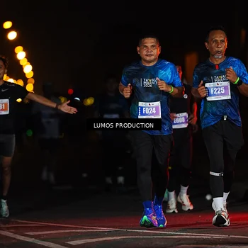 Runner Photo 4719468