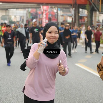 Runner Photo 4719473