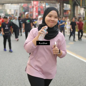 Runner Photo 4719477
