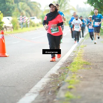 Runner Photo 4719479