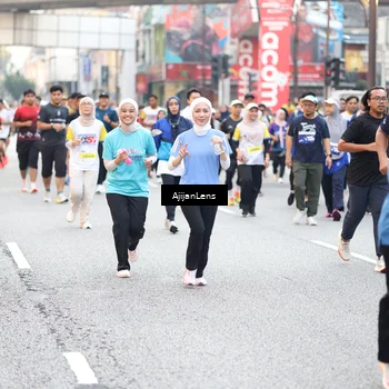 Runner Photo 4719489