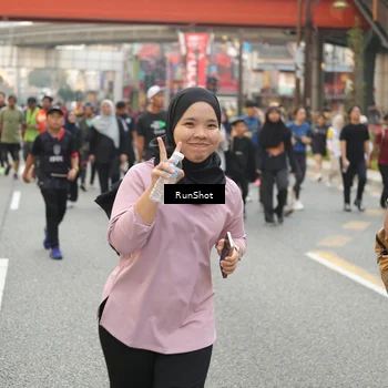 Runner Photo 4719492