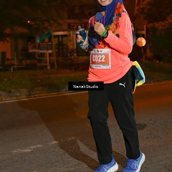 Runner Photo 4719494