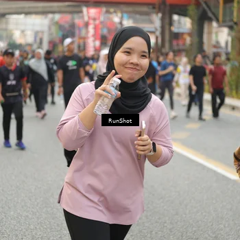 Runner Photo 4719495