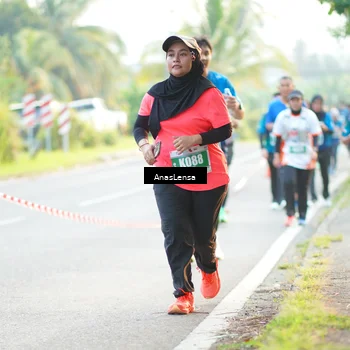 Runner Photo 4719499