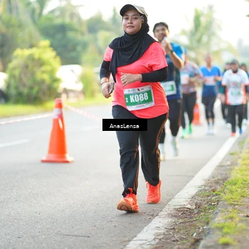 Runner Photo 4719500