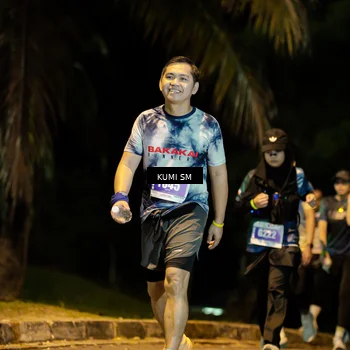 Runner Photo 4719514