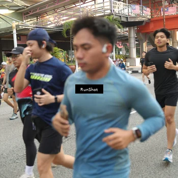 Runner Photo 4719523