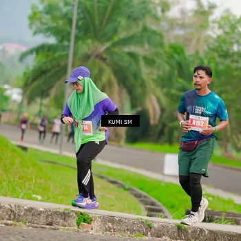 Runner Photo 4719532