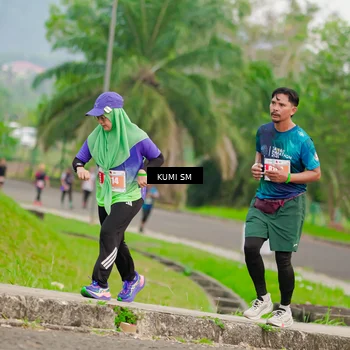 Runner Photo 4719551