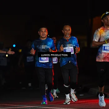 Runner Photo 4719559