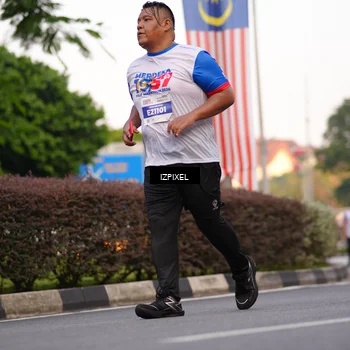 Runner Photo 4719576