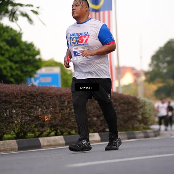 Runner Photo 4719579