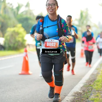 Runner Photo 4719581