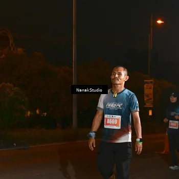Runner Photo 4719584