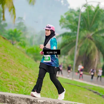 Runner Photo 4719586