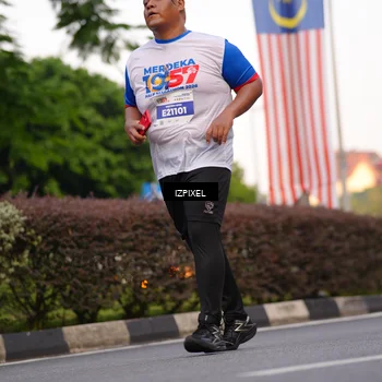 Runner Photo 4719588