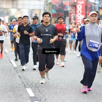 Runner Photo 4719594
