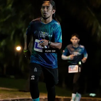 Runner Photo 4719599