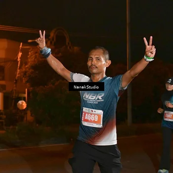 Runner Photo 4719600