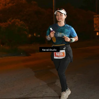 Runner Photo 4719610