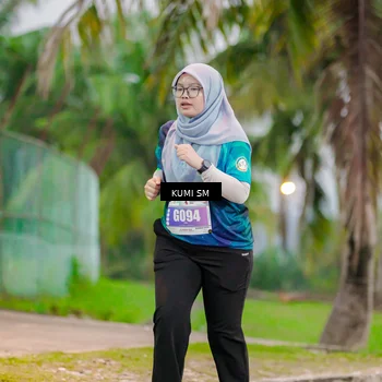 Runner Photo 4719624