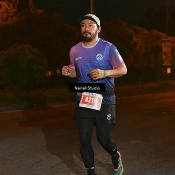 Runner Photo 4719626